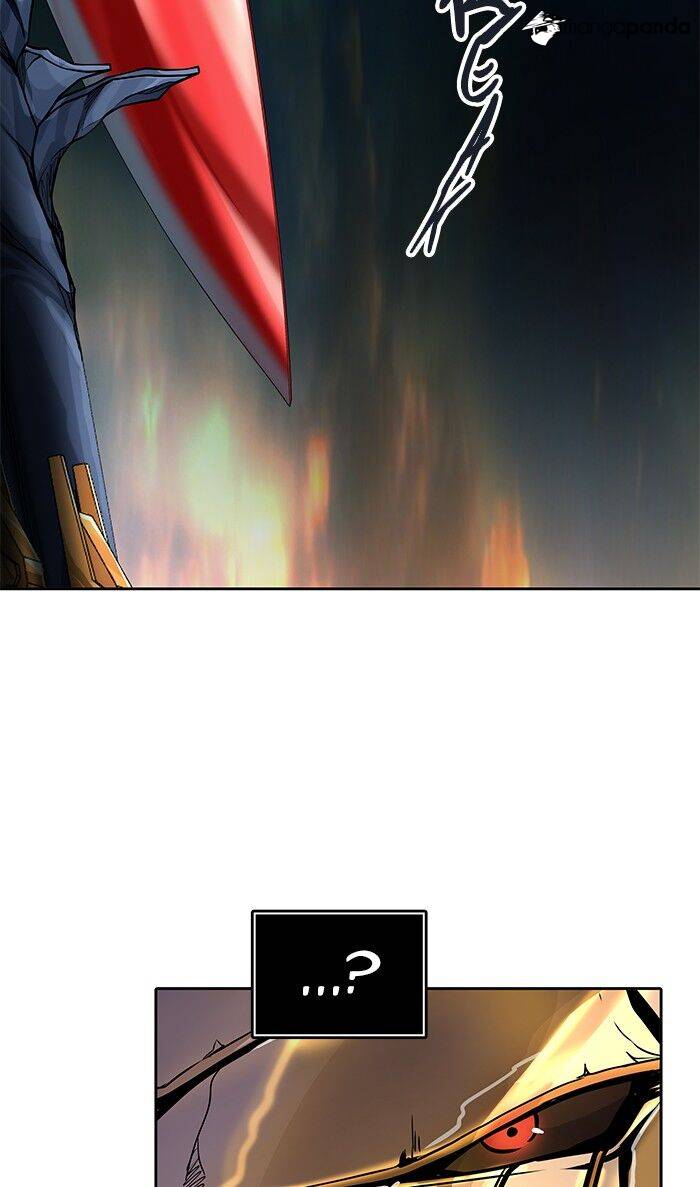 Tower of God Chapter 484 image 031